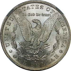 Coin PNG image-3556